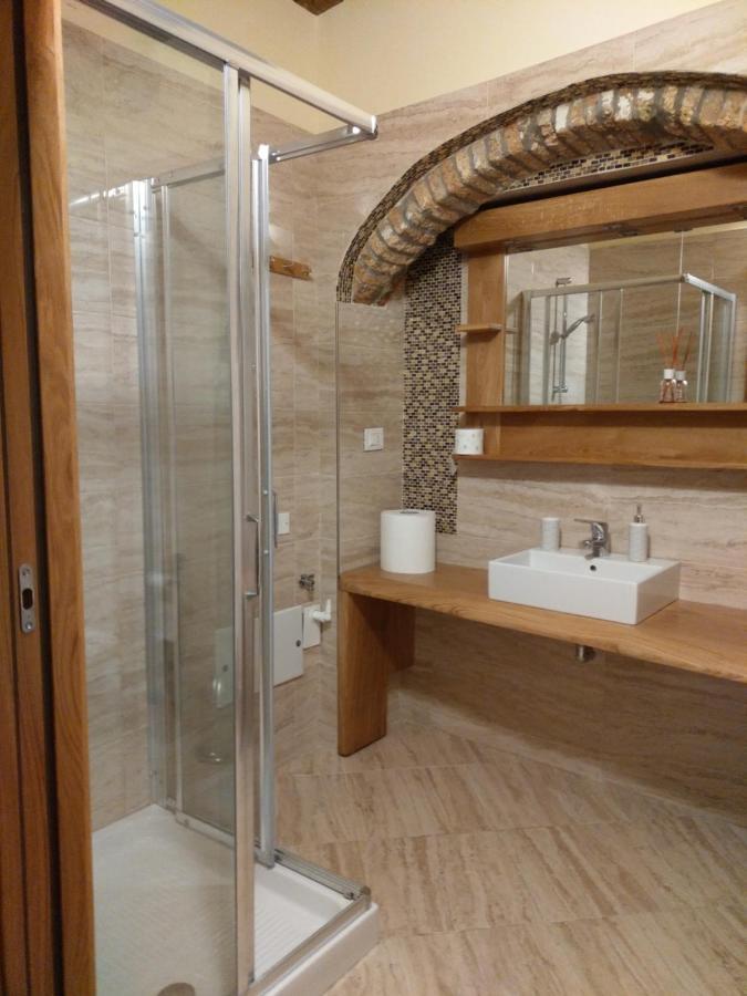 Wendy Luxury Apartment Венеция Экстерьер фото