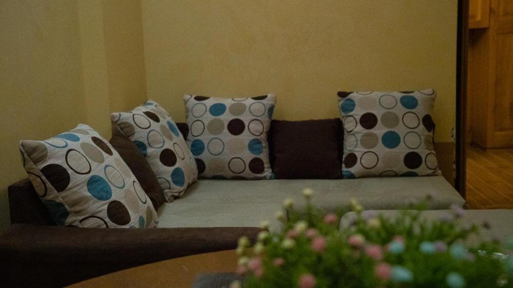 Wendy Luxury Apartment Венеция Экстерьер фото