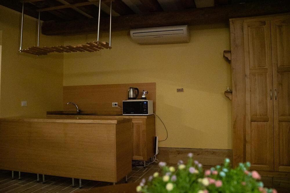 Wendy Luxury Apartment Венеция Экстерьер фото