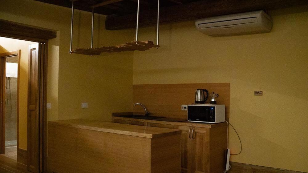 Wendy Luxury Apartment Венеция Экстерьер фото